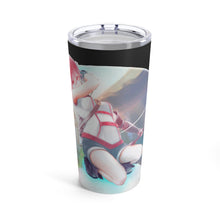 Load image into Gallery viewer, Grimgar Of Fantasy And Ash Tumbler 20oz
