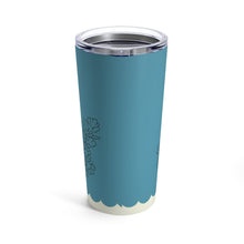 Load image into Gallery viewer, Free! Tumbler 20oz