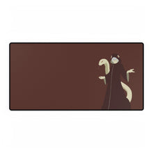 Load image into Gallery viewer, Anime Naruto Mouse Pad (Desk Mat)