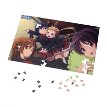 Load image into Gallery viewer, Love, Chunibyo & Other Delusions Jigsaw Puzzle