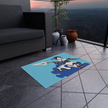Load image into Gallery viewer, Anime Bleach Rug