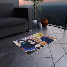 Load image into Gallery viewer, Love Live! Rug