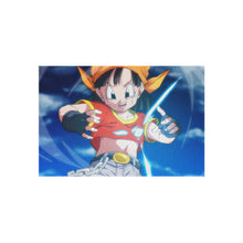 Load image into Gallery viewer, Dragon Ball GT Rug
