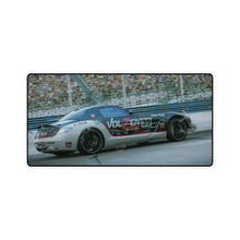 Load image into Gallery viewer, Project Cars Mouse Pad (Desk Mat)