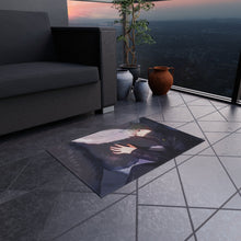 Load image into Gallery viewer, Toge Inumaki Rug