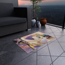 Load image into Gallery viewer, Anime Harukanaru Toki no Naka de Rug