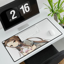 Load image into Gallery viewer, Anime The iDOLM@STER Mouse Pad (Desk Mat)