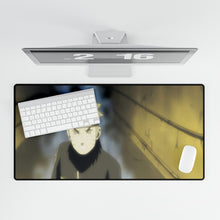 Load image into Gallery viewer, Anime Naruto Mouse Pad (Desk Mat)