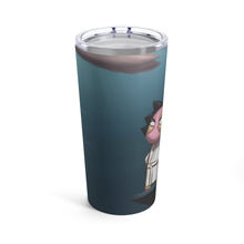 Load image into Gallery viewer, Heaven's Lost Property Tumbler 20oz