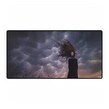 Load image into Gallery viewer, in thoughts of... Mouse Pad (Desk Mat)