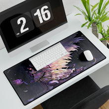 Load image into Gallery viewer, Anime Puella Magi Madoka Magica Mouse Pad (Desk Mat)