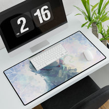Load image into Gallery viewer, Anime Vocaloid Mouse Pad (Desk Mat)