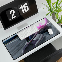 Load image into Gallery viewer, Future GPX Cyber Formula Mouse Pad (Desk Mat)