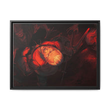 Load image into Gallery viewer, Vinland Saga Canvas Framed Art Print