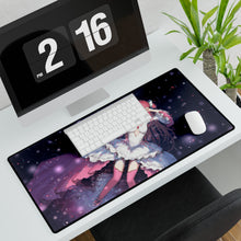 Load image into Gallery viewer, Anime Puella Magi Madoka Magica Mouse Pad (Desk Mat)
