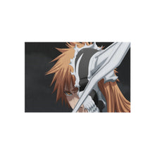 Load image into Gallery viewer, Anime Bleach Rug