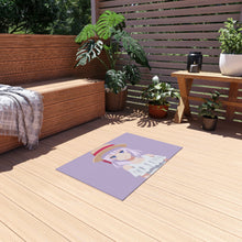 Load image into Gallery viewer, Alice Sakayanagi Rug