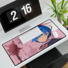 Load image into Gallery viewer, Anime Re:ZERO -Starting Life in Another World- Mouse Pad (Desk Mat)