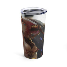 Load image into Gallery viewer, Fate/Grand Order Tumbler 20oz
