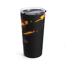 Load image into Gallery viewer, Reborn! Katekyo Hitman Reborn Tumbler 20oz