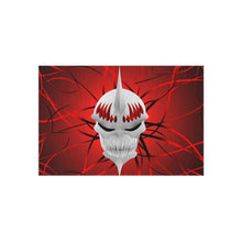Load image into Gallery viewer, Anime Bleach Rug