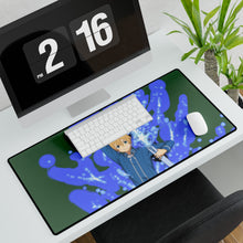 Load image into Gallery viewer, Anime Sword Art Online: Alicization Mouse Pad (Desk Mat)