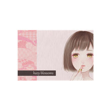 Load image into Gallery viewer, Hetalia: Axis Powers Rug