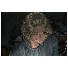 Load image into Gallery viewer, Anime Tokyo Revengers Jigsaw Puzzle