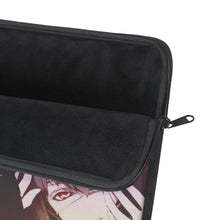 Load image into Gallery viewer, Another Mei Misaki Laptop Sleeve