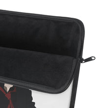 Load image into Gallery viewer, Psycho-Pass Shuusei Kagari Laptop Sleeve