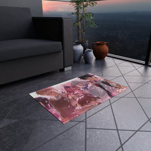 Load image into Gallery viewer, A Certain Magical Index Rug