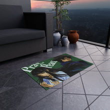 Load image into Gallery viewer, Anime Mobile Suit Gundam 00 Rug