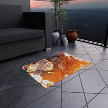 Load image into Gallery viewer, Angels Of Death Rug