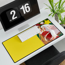 Load image into Gallery viewer, Anime Toradora! Mouse Pad (Desk Mat)