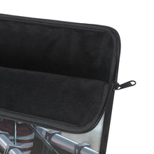 Load image into Gallery viewer, Mikasa Laptop Sleeve