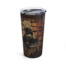 Load image into Gallery viewer, Gosick Tumbler 20oz