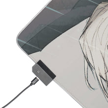 Load image into Gallery viewer, Uta no Prince-sama RGB LED Mouse Pad (Desk Mat)