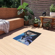 Load image into Gallery viewer, Anime Bleach Rug