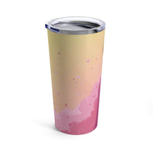 Load image into Gallery viewer, Anime FullMetal Alchemist Tumbler 20oz