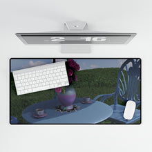 Load image into Gallery viewer, Anime Re:ZERO -Starting Life in Another World- Mouse Pad (Desk Mat)