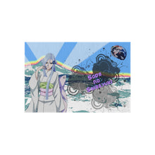 Load image into Gallery viewer, Anime Bleach Rug