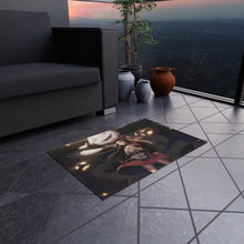 Load image into Gallery viewer, Magical Girl Raising Project Rug