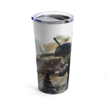 Load image into Gallery viewer, Girls' Last Tour Tumbler 20oz