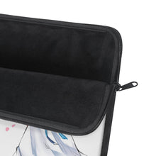 Load image into Gallery viewer, Food Wars: Shokugeki No Soma Laptop Sleeve