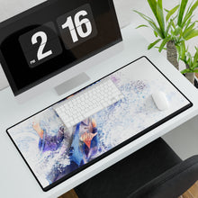 Load image into Gallery viewer, Anime Vocaloid Mouse Pad (Desk Mat)