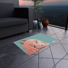Load image into Gallery viewer, Anime Chainsaw Man Rug