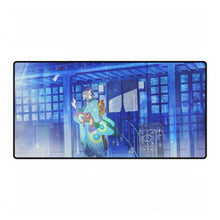Load image into Gallery viewer, Mononoke Medicine Seller Mouse Pad (Desk Mat)