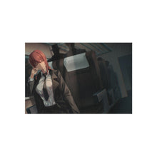 Load image into Gallery viewer, nan Rug