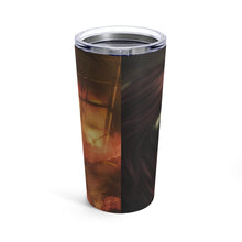 Load image into Gallery viewer, Ghost In The Shell Tumbler 20oz