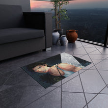 Load image into Gallery viewer, Anime Black Clover Rug